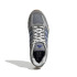 Zapatillas de Running adidas Crazychaos 2000 Hombre Gris