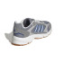 Zapatillas de Running adidas Crazychaos 2000 Hombre Gris