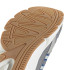 Zapatillas de Running adidas Crazychaos 2000 Hombre Gris