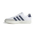 Zapatillas adidas Breaknet 2.0 Hombre Blanco