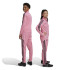 Pantalones de Fútbol adidas Messi Infantil Rosa