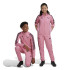 Pantalones de Fútbol adidas Messi Infantil Rosa