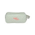 Portatodo Disney Vanity Case 3C. Minnie Mouse Wild Nature Verde