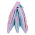 Portatodo Disney Vanity Case 3C. Wish Watch Us Shine Rosa