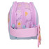 Portatodo Disney Vanity Case 3C. Wish Watch Us Shine Rosa