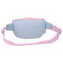 Riñonera Disney Waist Bag Wish Watch Us Shine Rosa