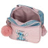 Neceser Disney Adapt. Vanity Case. Stitch You Are Magical Azul
