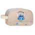 Neceser Disney Neceser 2C. Sttich Cuddle Me Happy Beige