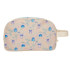 Neceser Disney Neceser 2C. Sttich Cuddle Me Happy Beige