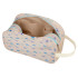 Neceser Disney Neceser 2C. Sttich Cuddle Me Happy Beige
