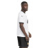 Camiseta de Fútbol Puma Réplica 1ª Equipación Valencia CF 2020/21