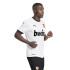 Camiseta de Fútbol Puma Réplica 1ª Equipación Valencia CF 2020/21