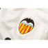 Camiseta de Fútbol Puma Réplica 1ª Equipación Valencia CF 2020/21