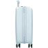 Trolley Disney Abs Suitcase 50 Cm.4R. Wish -Watch Us Shine Azul