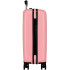 Trolley Disney Abs Suitcase 55Cm.4W Minnie The Sound Of Nature Rosa