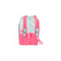 Portatodo Disney Vanity Case 2C.Minnie Imagine Rosa
