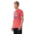Camiseta Rip Curl El Mama Hombre