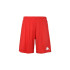 Pantalones Kappa Borgo Hombre