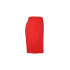 Pantalones Kappa Borgo Hombre