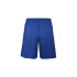 Pantalones Kappa Borgo Hombre Azul Sapphire