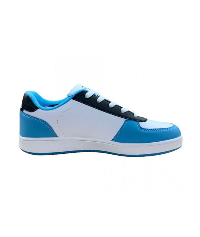 Zapatillas Kappa Malone Infantil...