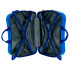 Maleta Marvel Inf.Abs 4R. (2 Multi) Spidey- Go Webs Go Azul
