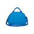 Bolsa De Viaje 40Cm.Team Spidey Azul