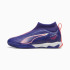 Zapatillas de Fútbol Sala Puma Ultra 5 Match+ Ll It + Mid Infantil