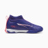 Zapatillas de Fútbol Sala Puma Ultra 5 Match+ Ll It + Mid Infantil