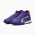 Zapatillas de Fútbol Sala Puma Ultra 5 Match+ Ll It + Mid Infantil