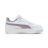 Zapatillas de Casual Puma Carina Street Mujer