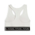 Sujetador Deportivo de Fitness Puma 4Keeps Elastic Bra - P Mujer