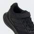 Zapatillas adidas Runfalcon 5 Infantil Negro