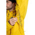 Chaqueta Burton Frostner Hombre Goldenrod