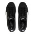 Zapatillas Puma Break Point Vu Hombre