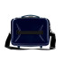 Neceser Disney Adapt. Abs Vanity Case. Minnie Sunny Day Azul