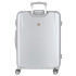 Trolley Disney Abs Luggage Set 2/ 55-68Cm.4W. Disney 100 Mickey Gris