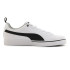 Zapatillas Puma Break Point Vu Hombre
