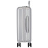 Trolley Disney Abs Suitcase 55Cm.4W.Disney 100 - Joyful Mickey Gris