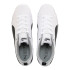 Zapatillas Puma Break Point Vu Hombre