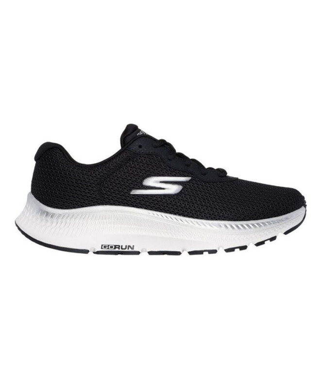 Zapatillas de running Skechers Go Run...