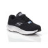 Zapatillas de running Skechers Go Run Consistent 2.0 Mujer Negro/Gris