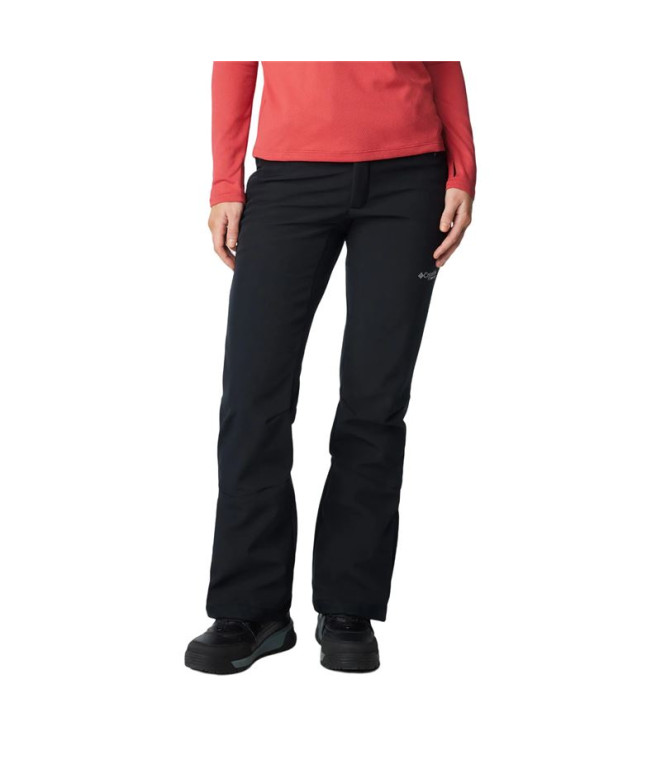Pantalón Montaña Columbia Roffee Ridge™ VI...