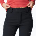 Pantalón Montaña Columbia Roffee Ridge™ VI Mujer Negro