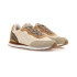 Zapatillas Mustang Joggo Mujer Sunny Arena / Lottos
