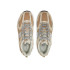 Zapatillas New Balance 530 Sandstone Hombre Beige