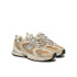 Zapatillas New Balance 530 Sandstone Hombre Beige