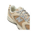 Zapatillas New Balance 530 Sandstone Hombre Beige