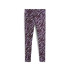 Mallas de Casual Puma Ess+ Animal Aop Leggings Mujer