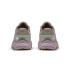 Zapatillas de Montaña The North Face Vectiv Taraval Clay Gris Mujer